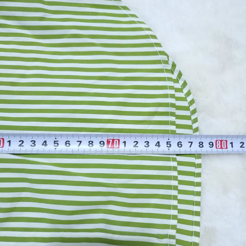 [SOLD OUT] 폴스미스 여성 셔츠 L 0227