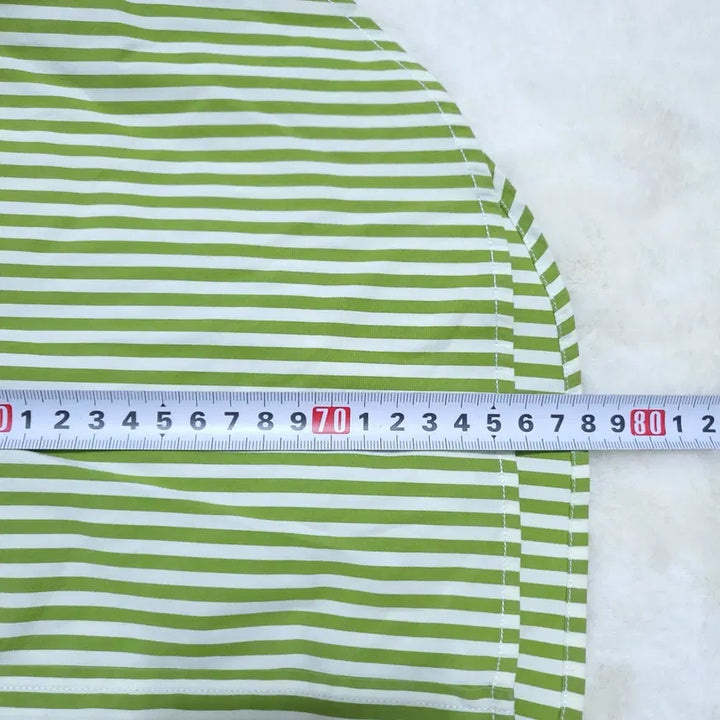 [SOLD OUT] 폴스미스 여성 셔츠 L 0227