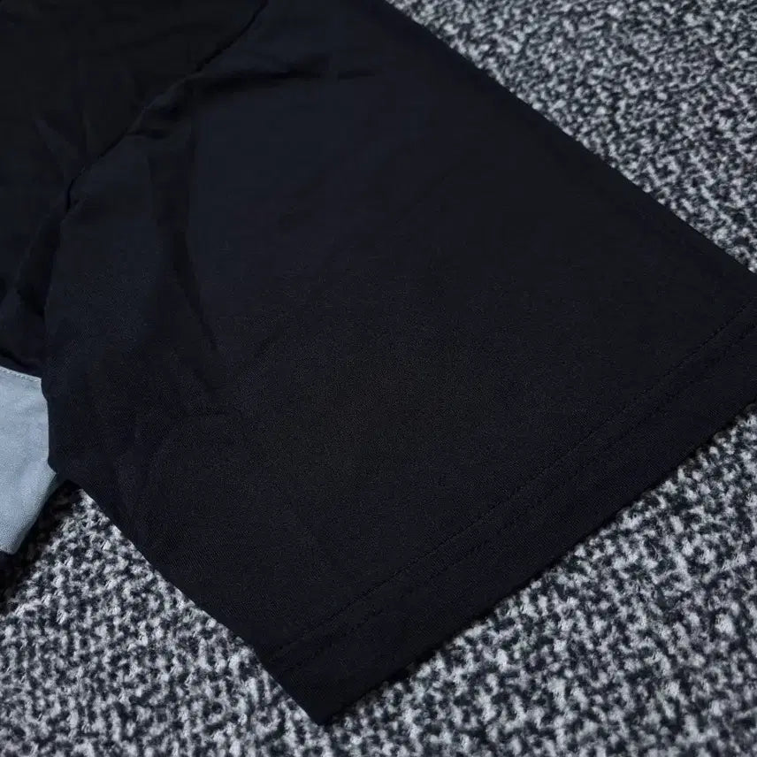 [SOLD OUT] [무료배송][95-100]언더아머 남성용 반팔티 카라티