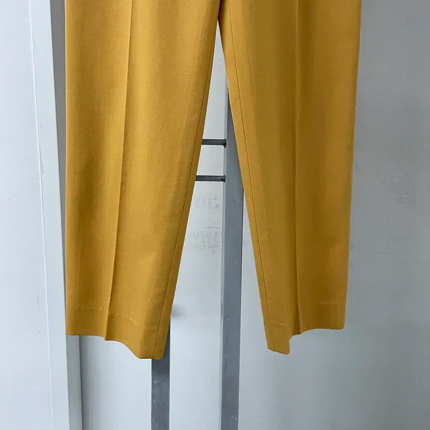 [BUNJANG] Dior Sports Slacks M / 디올 스포츠 슬랙스 M(W)