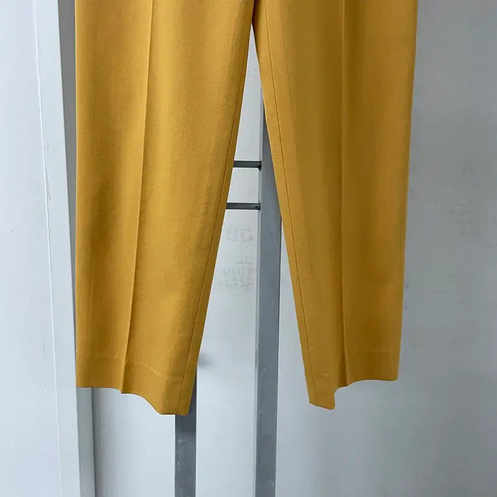 [BUNJANG] Dior Sports Slacks M / 디올 스포츠 슬랙스 M(W)