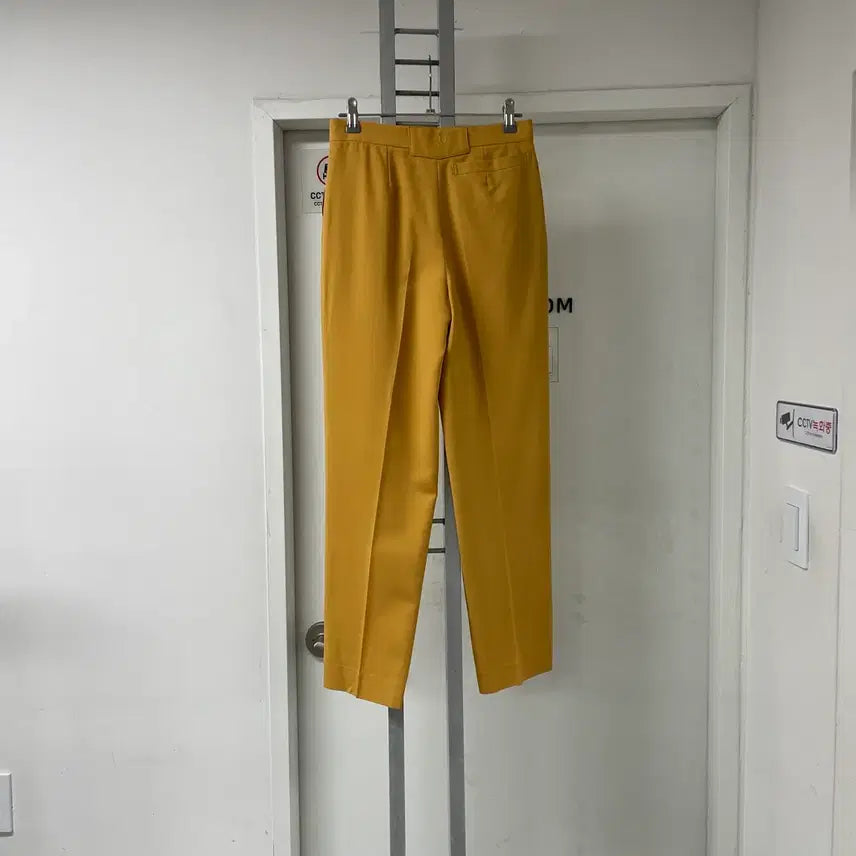 [BUNJANG] Dior Sports Slacks M / 디올 스포츠 슬랙스 M(W)