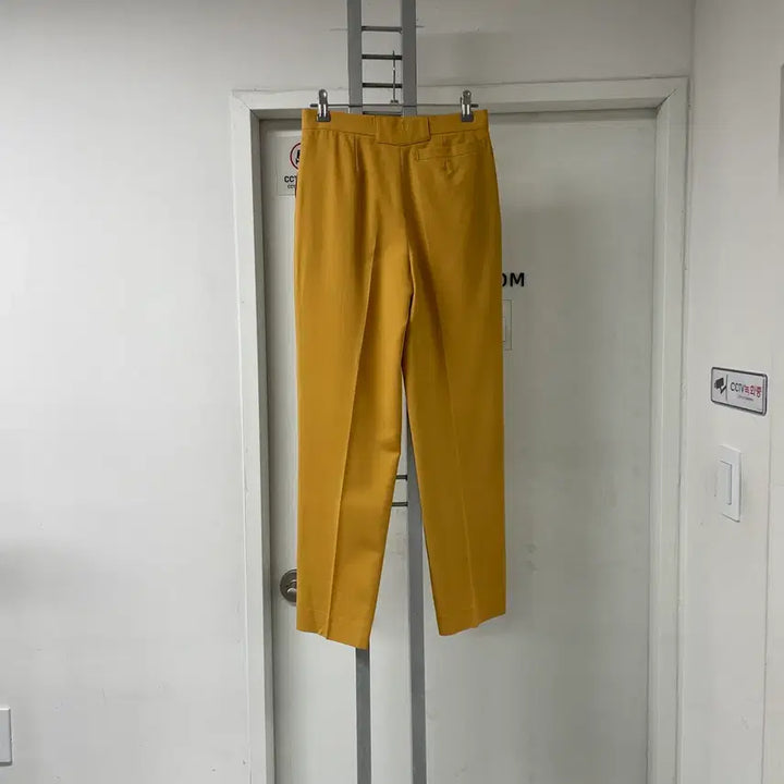 [BUNJANG] Dior Sports Slacks M / 디올 스포츠 슬랙스 M(W)