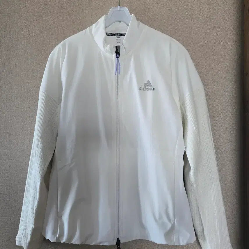 [BUNJANG] Adidas Women&