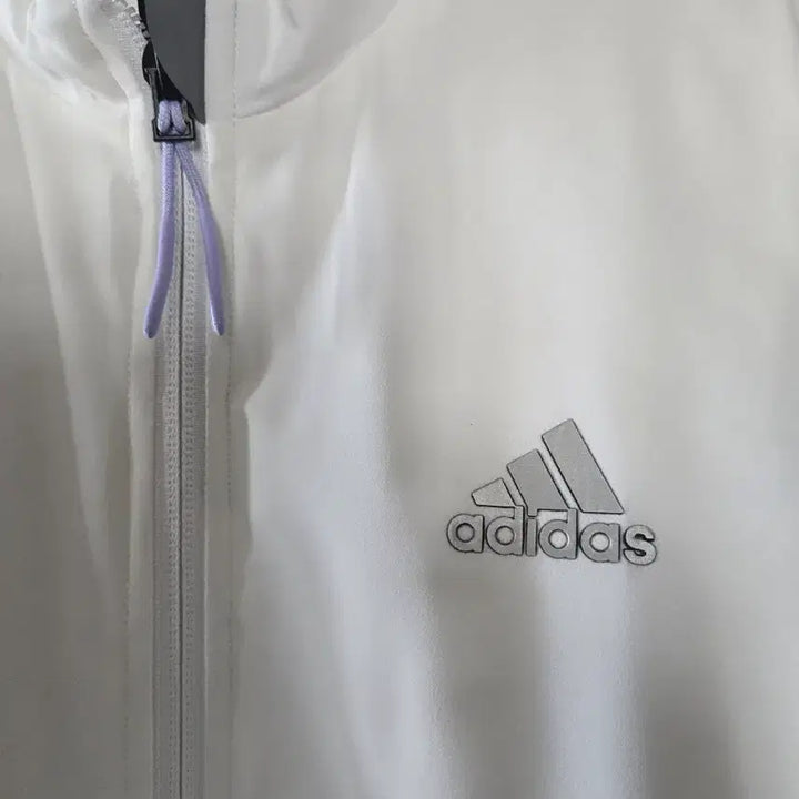 [BUNJANG] Adidas Women&