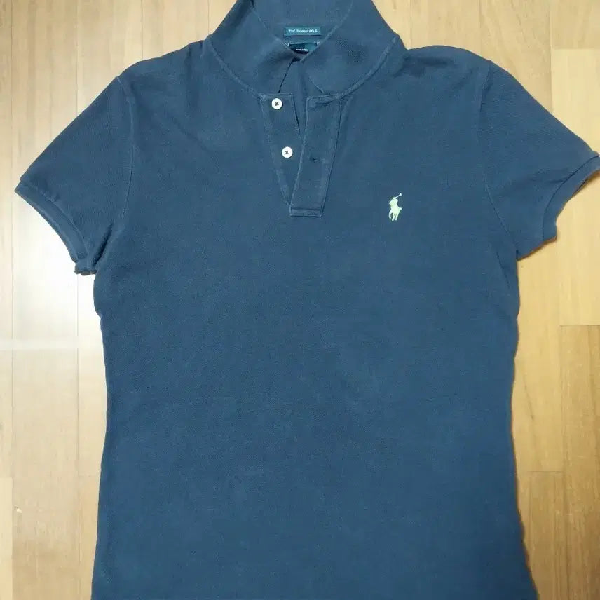 [BUNJANG] Polo Women&