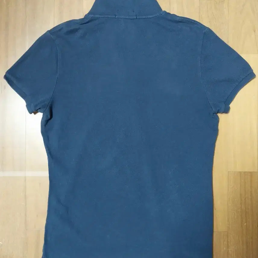 [BUNJANG] Polo Women&