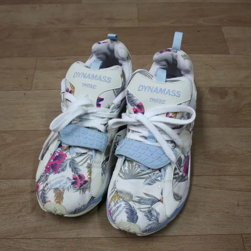 [BUNJANG] Le Coq Sportif S-2131 Men&