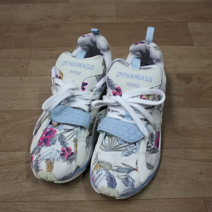 [BUNJANG] Le Coq Sportif S-2131 Men&
