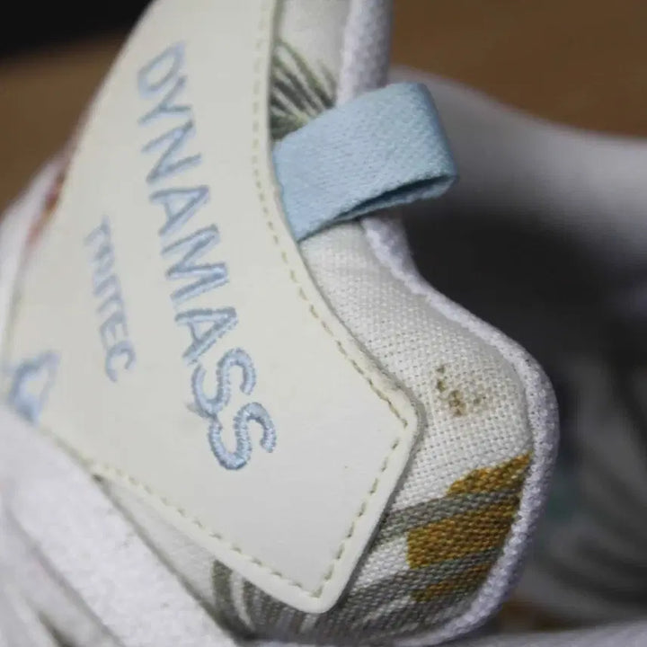 [BUNJANG] Le Coq Sportif S-2131 Men&