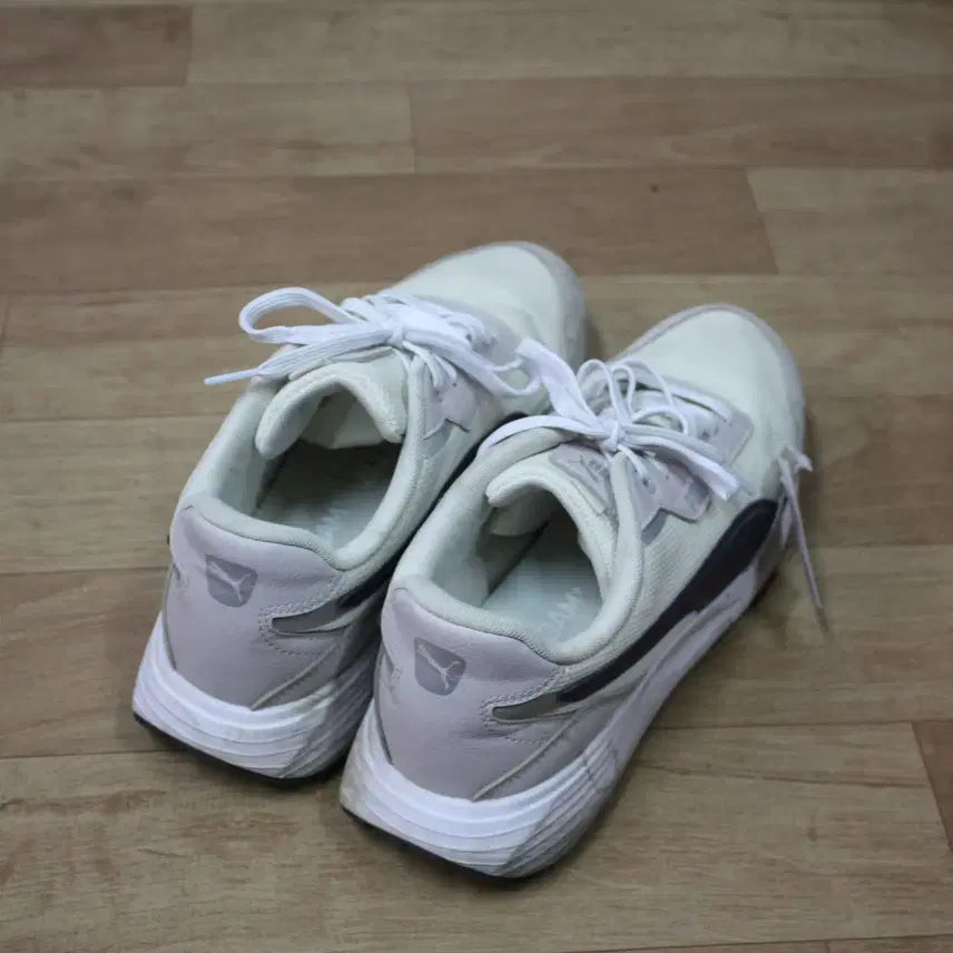 [BUNJANG] Puma S-2135 Men&