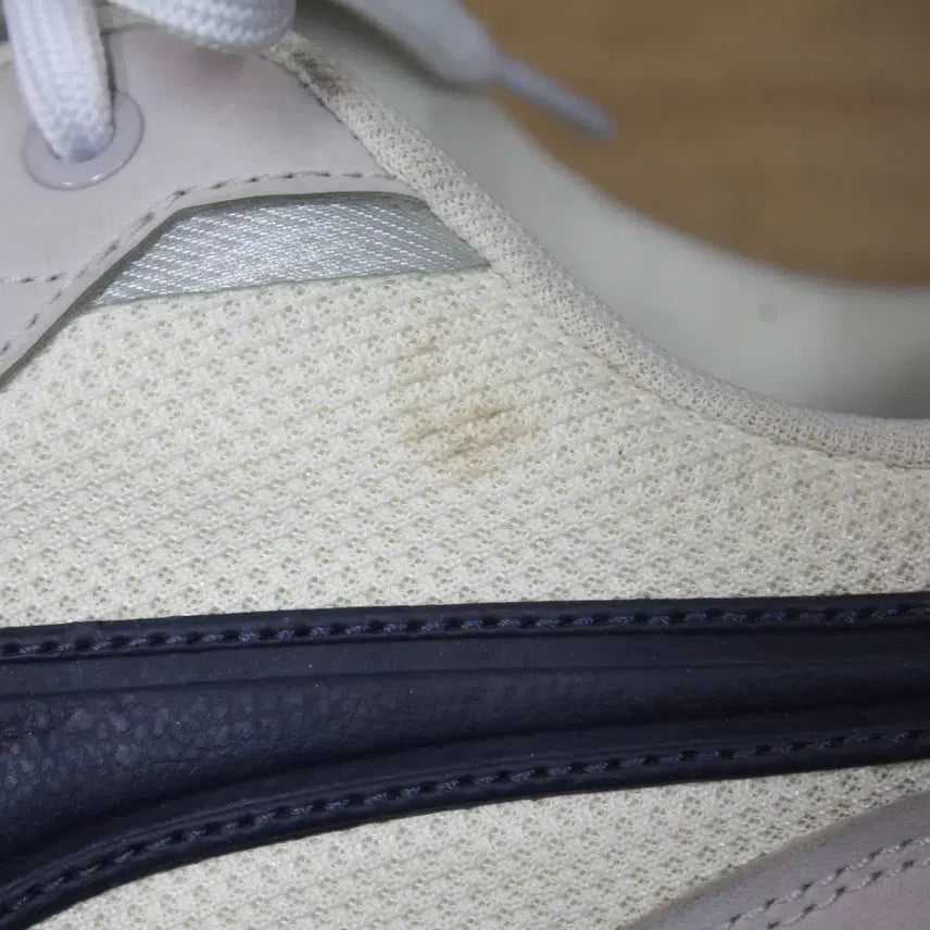 [BUNJANG] Puma S-2135 Men&