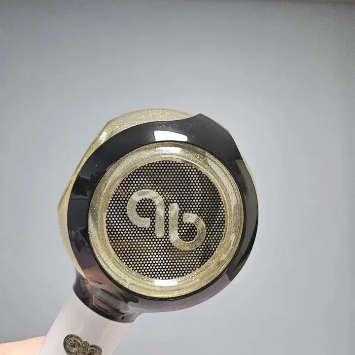 [BUNJANG] Infinite Official Light Stick / 인피니트 응원봉 양도 판매 합니다