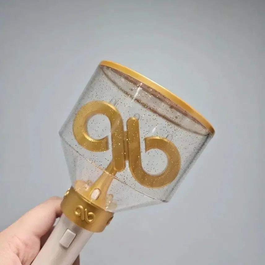 [BUNJANG] Infinite Official Light Stick / 인피니트 응원봉 양도 판매 합니다
