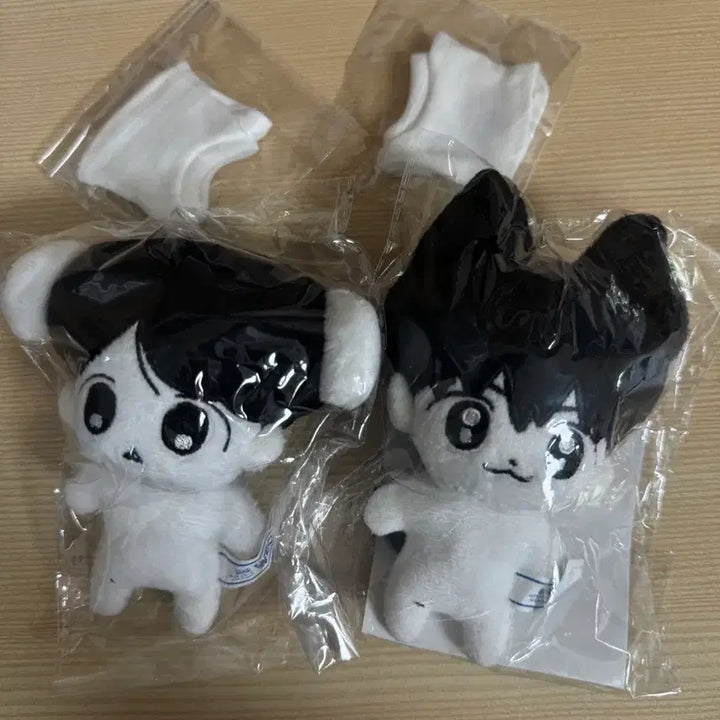 [SOLD OUT] 냥민멍노