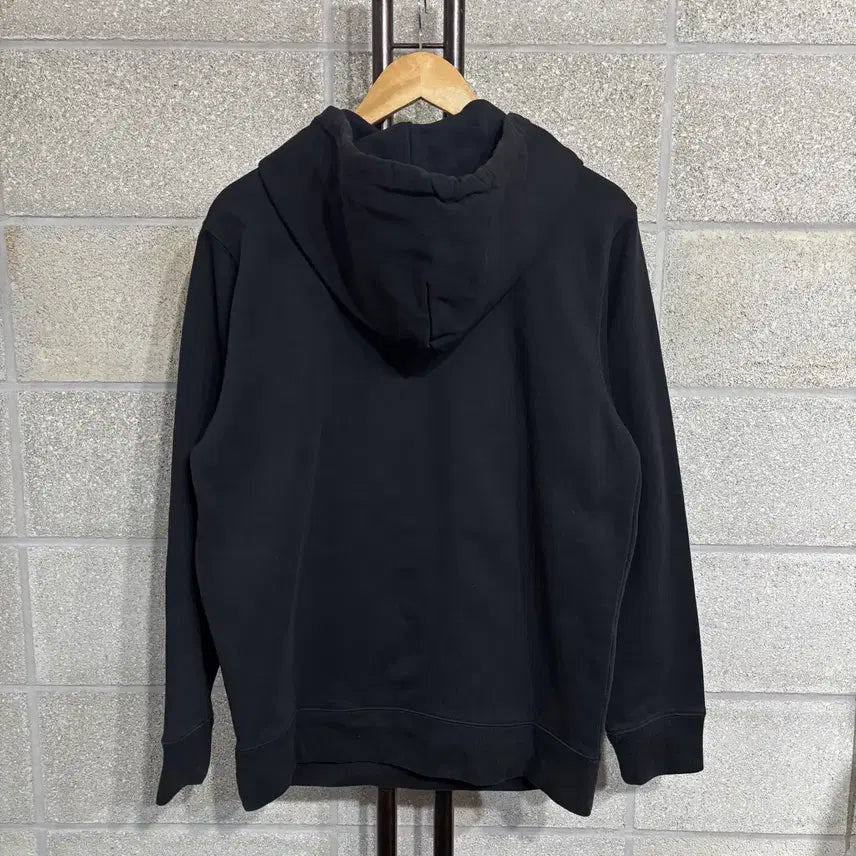 [BUNJANG] Vans Hoodie L Long Sleeve T-shirt / VANS 반스 후드티 L(nh233 긴팔 티셔츠