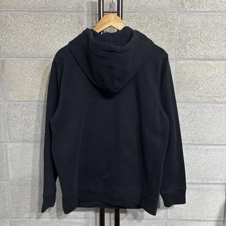 [BUNJANG] Vans Hoodie L Long Sleeve T-shirt / VANS 반스 후드티 L(nh233 긴팔 티셔츠