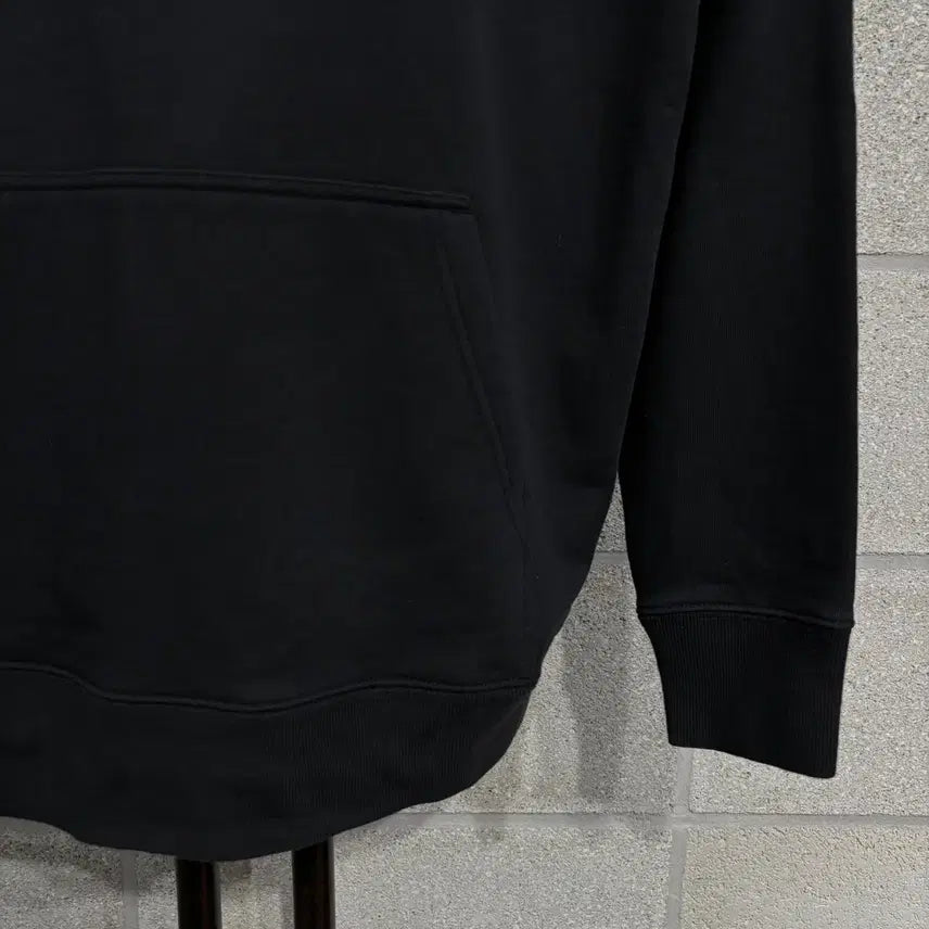 [BUNJANG] Vans Hoodie L Long Sleeve T-shirt / VANS 반스 후드티 L(nh233 긴팔 티셔츠