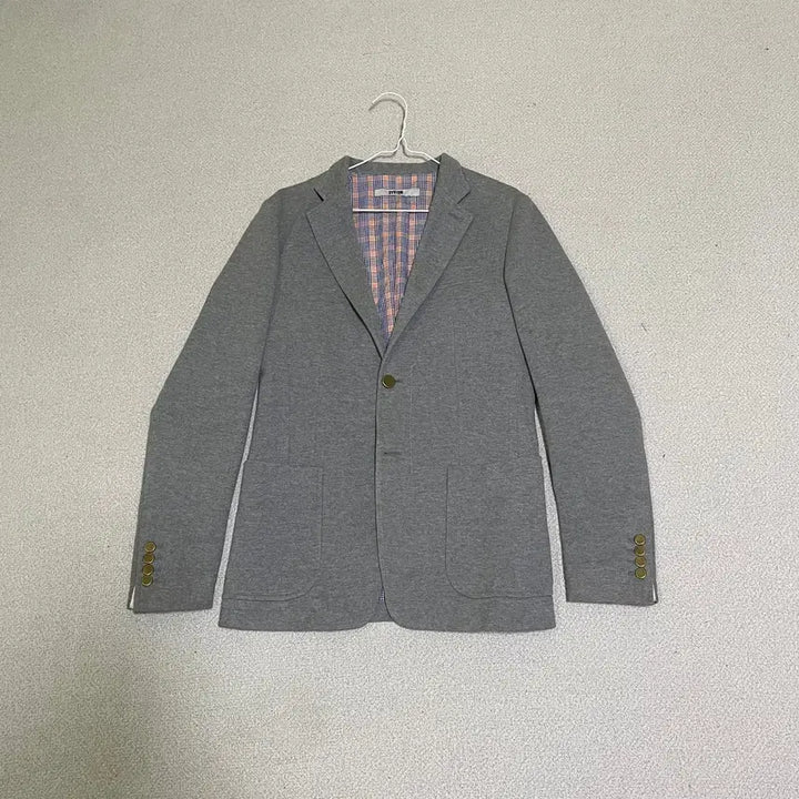 [BUNJANG] System Homme Blazer Jacket N.2069 / M 시스템옴므 블레이저 자켓 N.2069