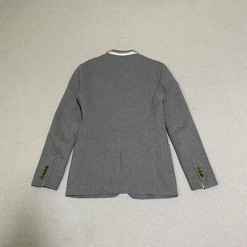 [BUNJANG] System Homme Blazer Jacket N.2069 / M 시스템옴므 블레이저 자켓 N.2069
