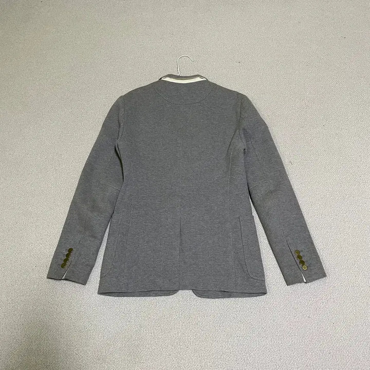 [BUNJANG] System Homme Blazer Jacket N.2069 / M 시스템옴므 블레이저 자켓 N.2069