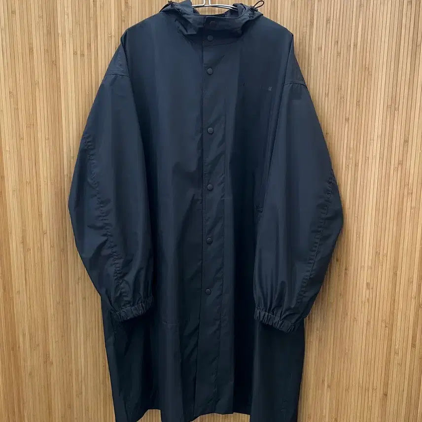 [BUNJANG] Helmut Lang Raincoat L Size / 헬무트랭 레인코트 L 사이즈 판매