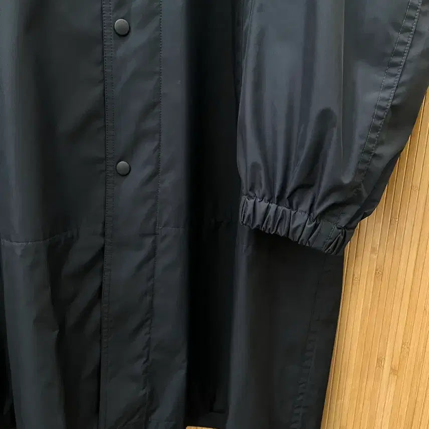 [BUNJANG] Helmut Lang Raincoat L Size / 헬무트랭 레인코트 L 사이즈 판매