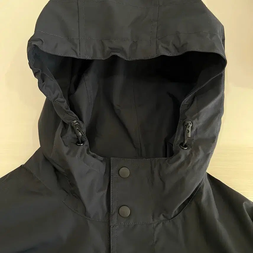 [BUNJANG] Helmut Lang Raincoat L Size / 헬무트랭 레인코트 L 사이즈 판매