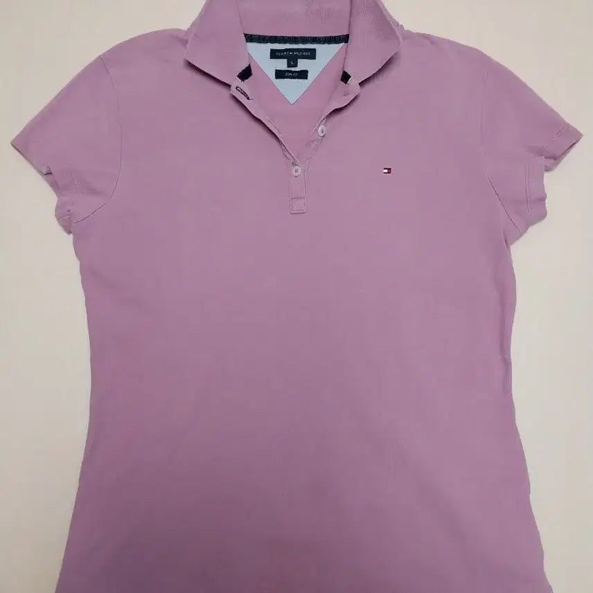 [BUNJANG] Tommy Hilfiger Women&