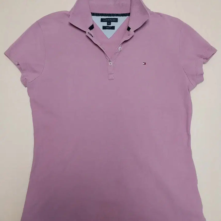 [BUNJANG] Tommy Hilfiger Women&