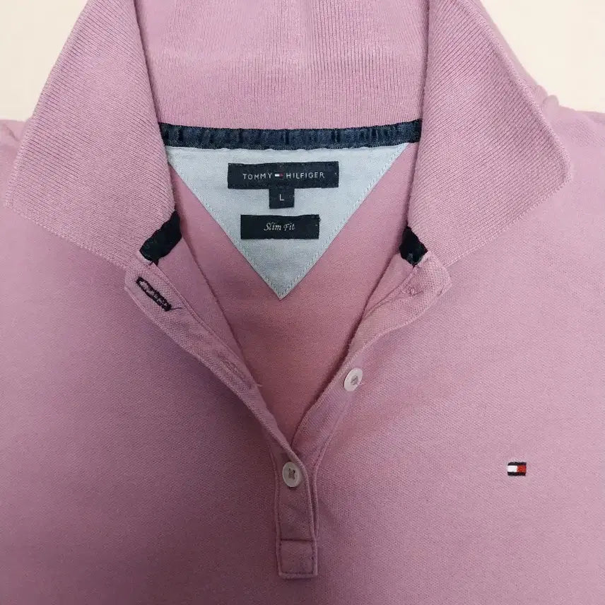 [BUNJANG] Tommy Hilfiger Women&