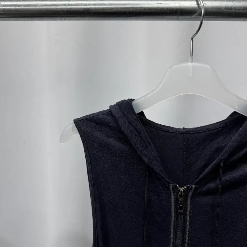 [BUNJANG] Hiroko Koshino Dress / 히로코코시노