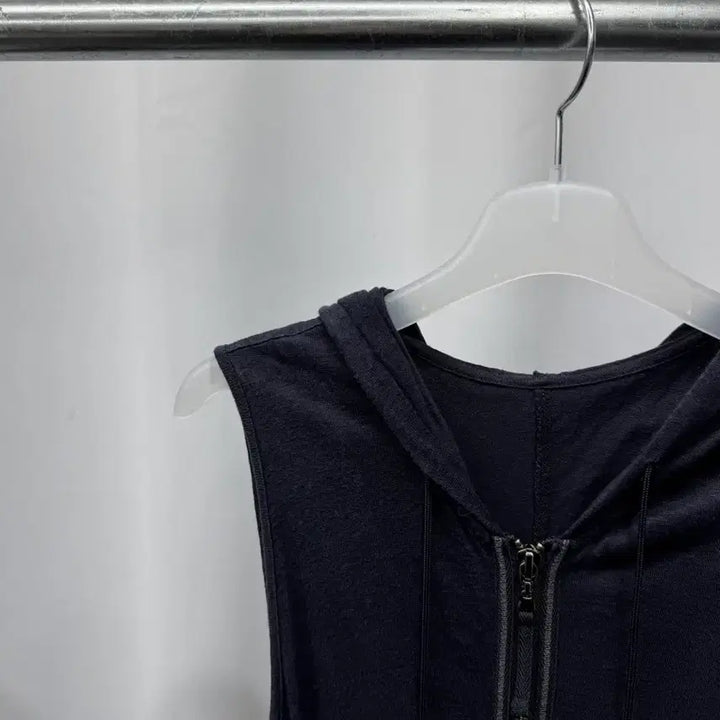 [BUNJANG] Hiroko Koshino Dress / 히로코코시노