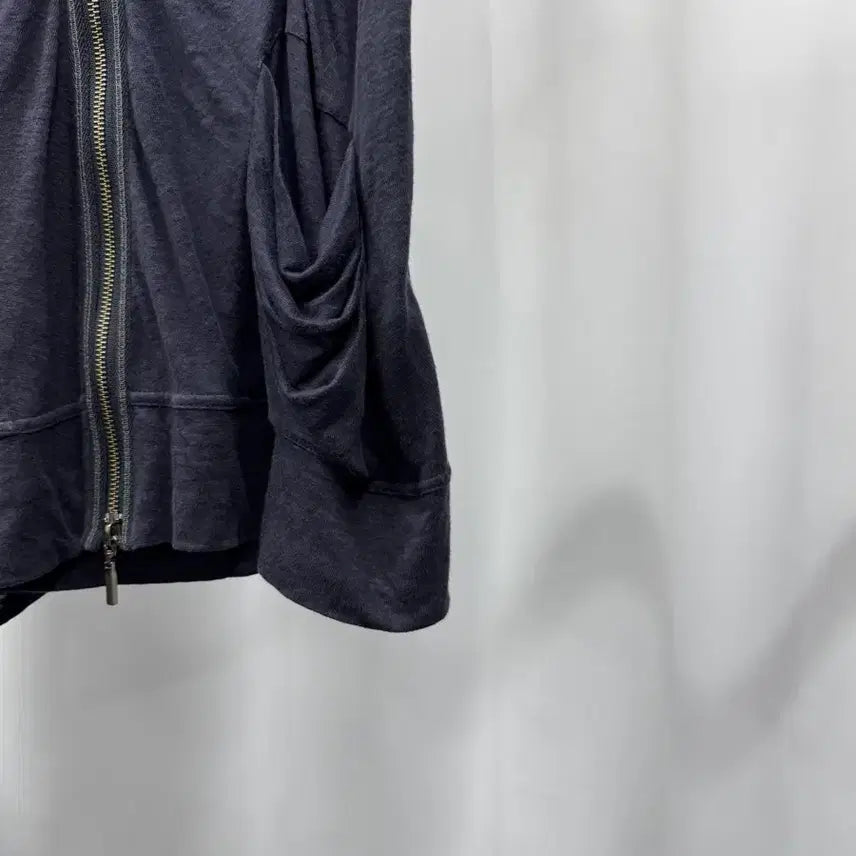 [BUNJANG] Hiroko Koshino Dress / 히로코코시노