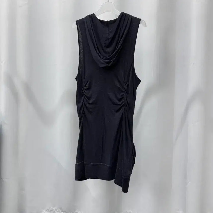[BUNJANG] Hiroko Koshino Dress / 히로코코시노