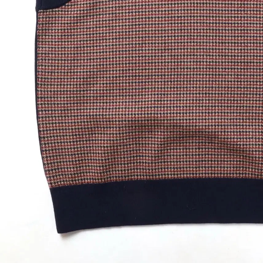 [BUNJANG] Brooks Brothers Knit Vest / 브룩스 브라더스 Brooks Brothers Knit Vest