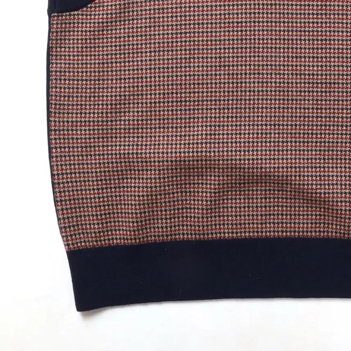 [BUNJANG] Brooks Brothers Knit Vest / 브룩스 브라더스 Brooks Brothers Knit Vest
