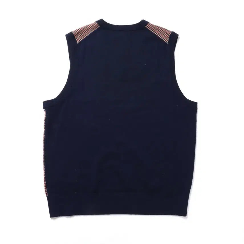 [BUNJANG] Brooks Brothers Knit Vest / 브룩스 브라더스 Brooks Brothers Knit Vest