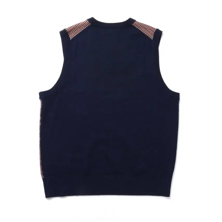 [BUNJANG] Brooks Brothers Knit Vest / 브룩스 브라더스 Brooks Brothers Knit Vest