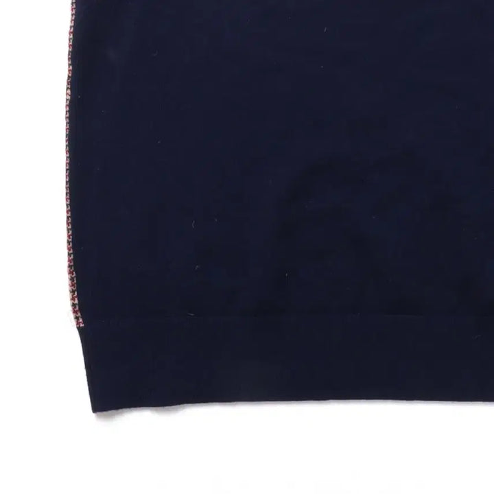 [BUNJANG] Brooks Brothers Knit Vest / 브룩스 브라더스 Brooks Brothers Knit Vest