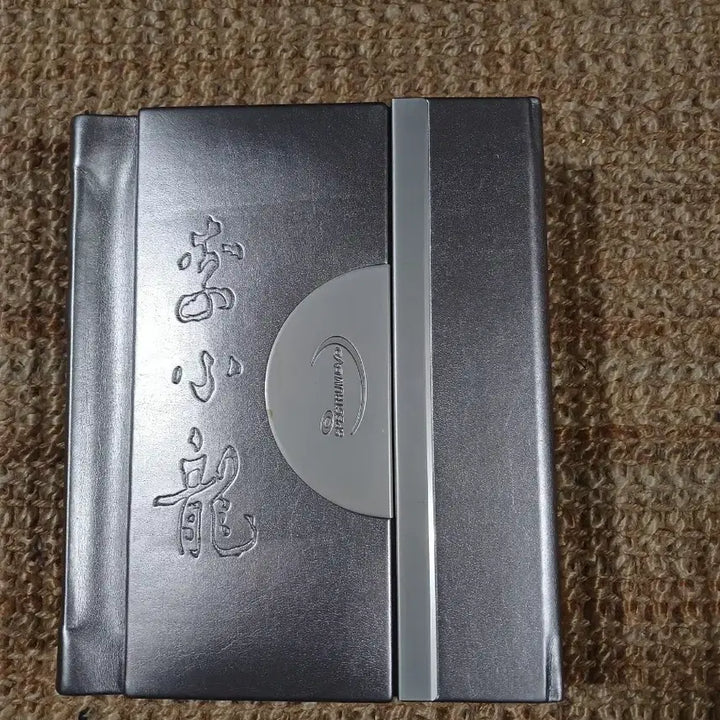 [BUNJANG] 이소룡 출연영화 전편  DVD  한정판 케이스 / 이소룡 출연영화 전편  DVD  한정판 케이스