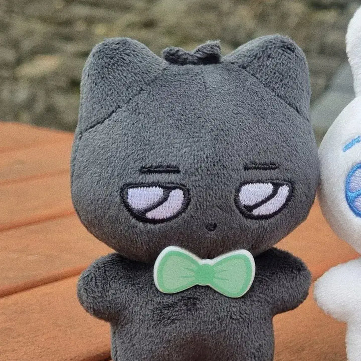 [BUNJANG] PLAVE Hamin Doll Plushie / 플레이브 말랑플브 말랑하민 하민 인형 속성 plave hamin 솜깅