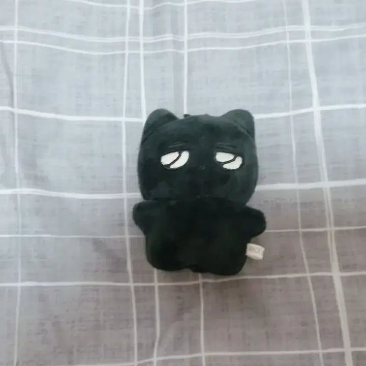 [BUNJANG] PLAVE Hamin Doll Plushie / 플레이브 말랑플브 말랑하민 하민 인형 속성 plave hamin 솜깅