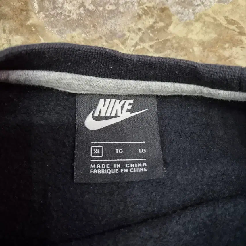 [BUNJANG] Nike Men&
