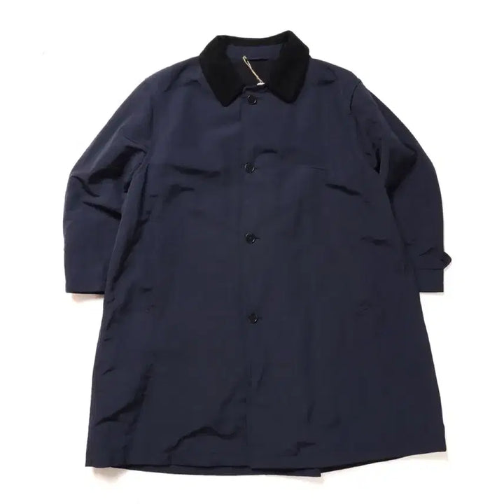 [BUNJANG] Kaptain Sunshine Hunter Coat / 캡틴 선샤인 Kaptain Sunshine Hunter Coat