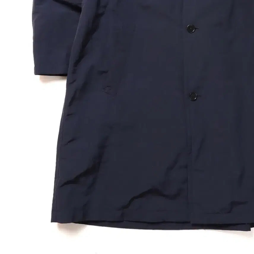 [BUNJANG] Kaptain Sunshine Hunter Coat / 캡틴 선샤인 Kaptain Sunshine Hunter Coat