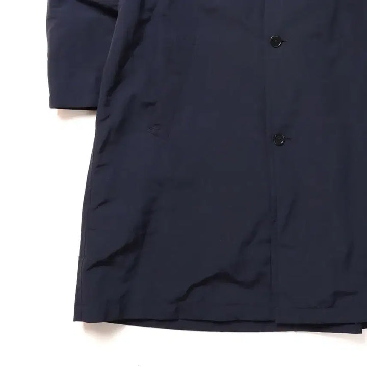 [BUNJANG] Kaptain Sunshine Hunter Coat / 캡틴 선샤인 Kaptain Sunshine Hunter Coat