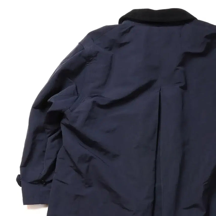 [BUNJANG] Kaptain Sunshine Hunter Coat / 캡틴 선샤인 Kaptain Sunshine Hunter Coat