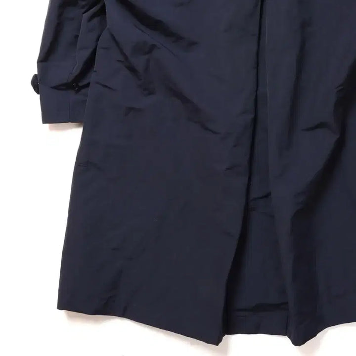 [BUNJANG] Kaptain Sunshine Hunter Coat / 캡틴 선샤인 Kaptain Sunshine Hunter Coat