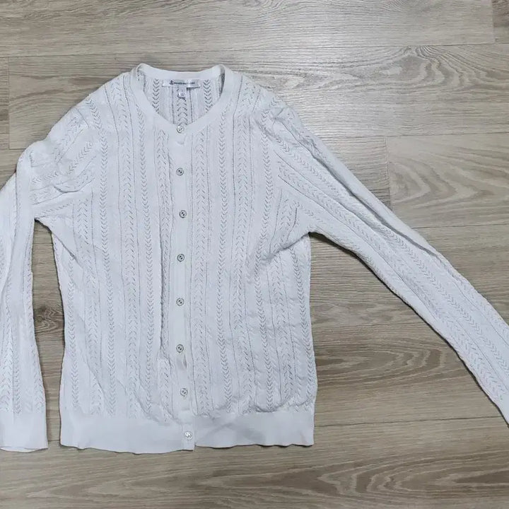 [BUNJANG] Brooks Brothers Women&